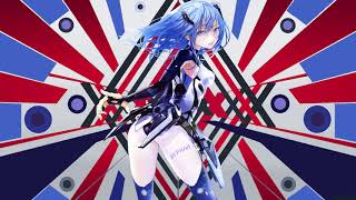 BEATLESS Special OST「Loading」 [upl. by Josselyn154]