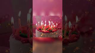 Preview Happy Birthday To You Song Remix  Get READY TO PARTY With This Happy Birthday Music [upl. by Felisha]