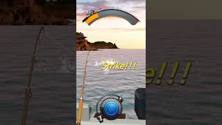 Fishing champion game play like and subscribe [upl. by Jem154]