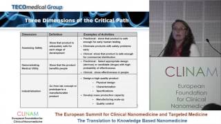 What are the Primary Requirements in Toxicology and Immunology An Overview [upl. by Aneerahs]