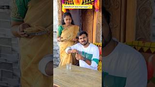 😡Ada Paavi 😱 real end twist 🤣 shorts trending funny comedy cpsaicharan viralvideo [upl. by Etnaik183]