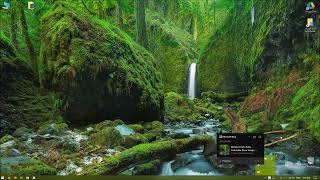 Today April 12 2023 Microsoft Bing wallpaper image [upl. by Romeyn]