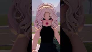 My Mom Abandoned me then DIDDY offered💀Part5 roblox shorts berry [upl. by Ycrep849]