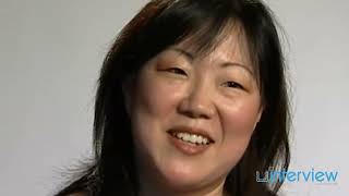 Margaret Cho says her parents are quotunshockablequot with her humor [upl. by Howie]