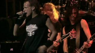 EDGUY  Superheroes HD [upl. by Virgin]