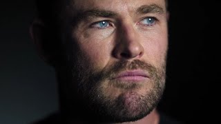 Chris Hemsworth talking about memories for 10 minutes straight ☆ Limitless Epsiode 5 Memory [upl. by Malan485]