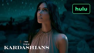 The Kardashians  New Season Returns May 23  Hulu [upl. by Brebner]