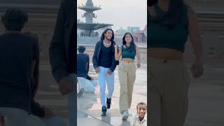 Dekha Tenu 🥰 youtubeshorts trendingshorts viralshorts explore love shorts [upl. by Iruahs]