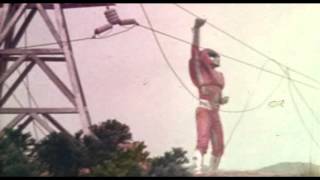 Inframan Trailer 1975 [upl. by Clift]