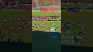 Crazy craven week try [upl. by Achorn442]