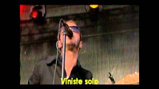 Editors  An End Has A Start Subtítulos En Español [upl. by Ellives]