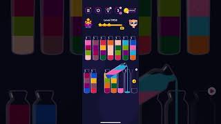 How to pass levels 5951 5952 5953 on get color [upl. by Marie-Ann15]