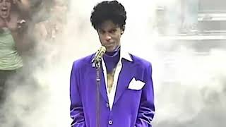 prinCe⚜️ MUSICOLOGY 2004EVER Compilation 720p [upl. by Thorncombe]