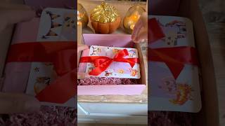 Spakujmy zamówienie Pani Angeliki na portfel budżetowy 🎃 packing packingorders metodakopertowa [upl. by Neelloj290]