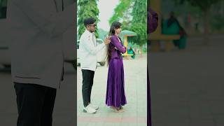 DAHEJ MEIN FORTUNER CHAHIYE  Latest Bhojpuri Song KHUSHBU TIWARI KT  TSeries shorts viralgirl [upl. by Robert]