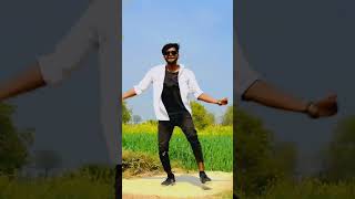 naha ke chamkelu chama cham danceyoutubeshorts bhojpuri dancevideo [upl. by Ainerol]