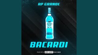 BACARDI feat ALMIR KEEF MB amp DETTO [upl. by Ycat743]