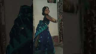 Vana vana awesome dance danceperformance shortsvideo [upl. by Neelra]