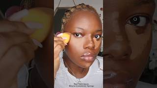 Hnb Concealer makeuphacks makeuptips makeupforbeginners [upl. by Flanagan]