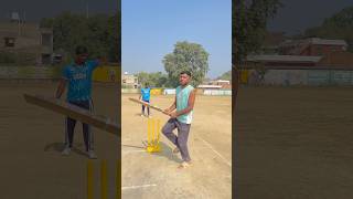 Don’t Judge a book by its cover 😱🔥🏏 cricket trending viral reels shorts foryou ytshorts [upl. by Utta]