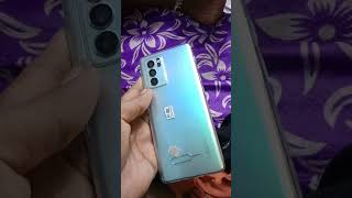 Oppo reno 6 pro song vlogs video [upl. by Long]