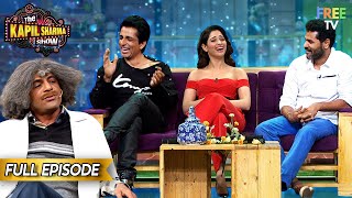 Dr Gulati ने क्यों लिया 300 रुपए का Loan  TKSS [upl. by Leribag]