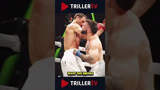 Can Mike Perry beat Jake Paul in a boxing match [upl. by Shushan]