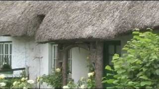 Adare quotIrelands Prettiest Villagequot [upl. by Asserak]