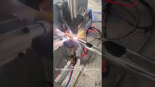 High quality Plasma cutting machine with factory price [upl. by Whang438]