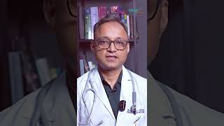 Hemodiafiltration Explained by Dr Santosh Hedau Nephrologist  Omega Hospitals [upl. by Nils]