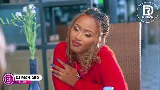 Rwanda’s Most Viral Hit Songs 2024 Mix [upl. by Bilac]