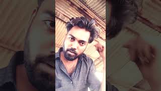 Doctory mankirat aulakh song vibe and fun [upl. by Isacco]