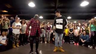 BEST OF MATT STEFFANINA [upl. by Byrom]