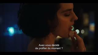 Bande Annonce  quotEmmanuellequot [upl. by Elatnahc332]