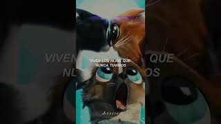 En Saturno viven los hijos que nunca tuvimos  Saturno  Pablo Alborán  Edit  TikTok  SHORTS 🪐✨ [upl. by Macrae]