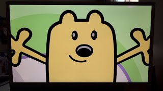 Happy 18th Anniversary of Wow Wow Wubbzy Theme Song [upl. by Nonahs]