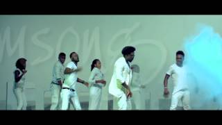 If God Is Dead Video  Samsong ft Richy Rich [upl. by Hayidah]