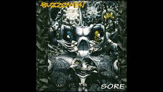 Buzzov•en  Broken 1994 [upl. by Boru722]