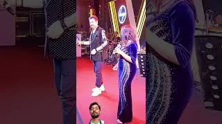 Chura Ke Dil Mera Goriya Chali  Kumar Sanu Live Performance shorts [upl. by Llenrup]