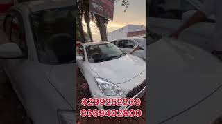 Dzire 2018 मॉडल UP32 Car Bazar Barabanki usedthar usedcarsforsale shorts [upl. by Lalo68]