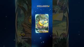 Like and subscribe⚡ pokemon pokemongo pokemoncards battle pokemontgc pokemontcg duel game [upl. by Jansson909]