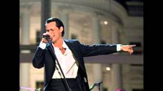 BALADAS HECHA SALSA MIX ASDRUBAR MARC ANTHONY JULIO IGLESIAS Y MAS [upl. by Anniram228]