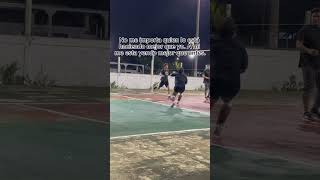 Recuerda que al único que tienes que superar es a tú yo del pasado 🥹👏🏻 voleibol volleyball [upl. by Mckinney]