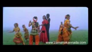 Zamana film Song [upl. by Rawden]