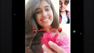 Propose Day Whatsapp status  Long Distance Love  Couple propose status  Valentine Day Status  ❤️ [upl. by Ottilie]