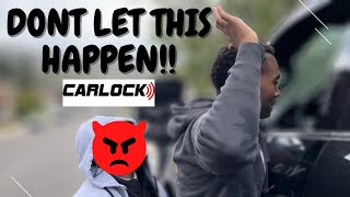 Carlock® AntiTheft Review  Is it worth your time and money [upl. by Aidroc]