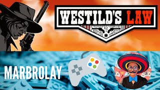 Westilds Law  Ratalaika Games XBOX SERIES X Gameplay [upl. by Meeker72]