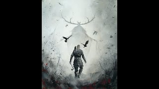 Cancion De La Muerte De Ragnar Lodbrok  VIKINGOS SONG  Ragnar Death Song [upl. by Tooley]