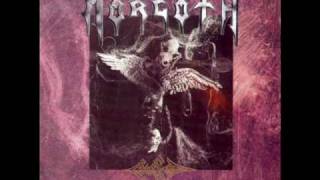 Morgoth  Darkness [upl. by Evy]