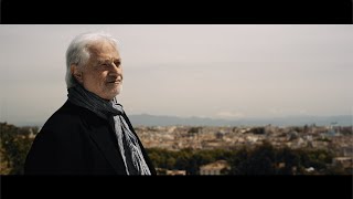 Amedeo Minghi  Dove sei dove mai Official Video [upl. by Adiaros]